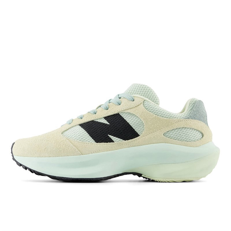 NEW BALANCE U Uwrpdsfc D