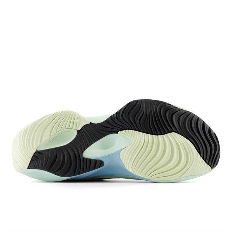 NEW BALANCE U Uwrpdsfc D