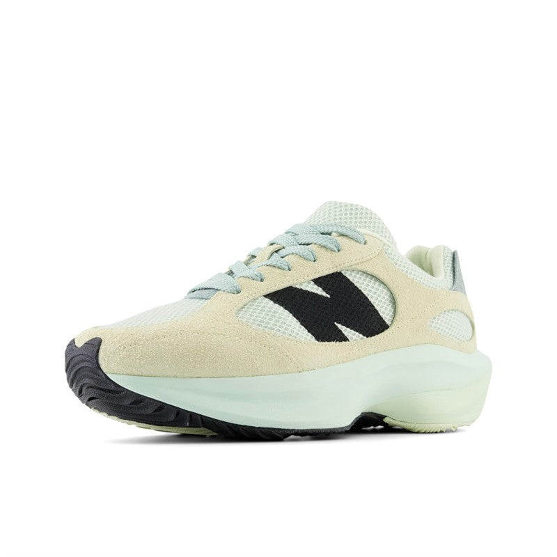 NEW BALANCE U Uwrpdsfc D