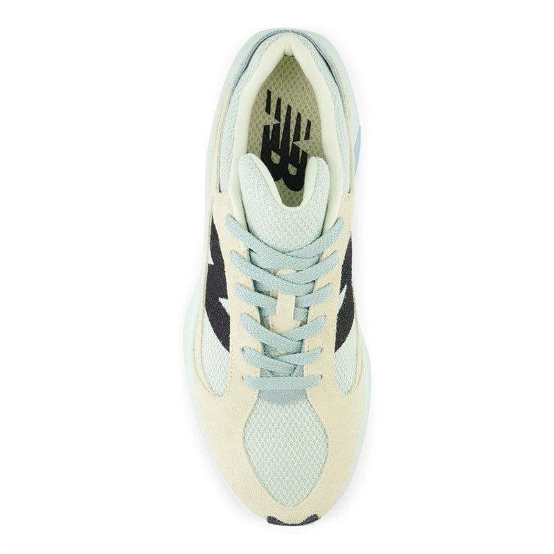 NEW BALANCE U Uwrpdsfc D