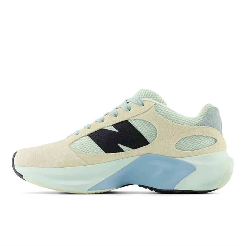 NEW BALANCE U Uwrpdsfc D