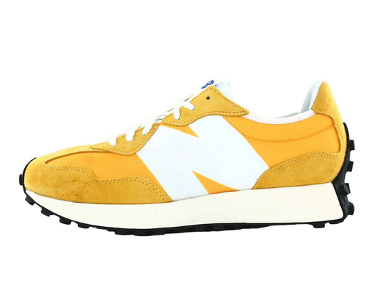 NEW BALANCE M MS327LI1