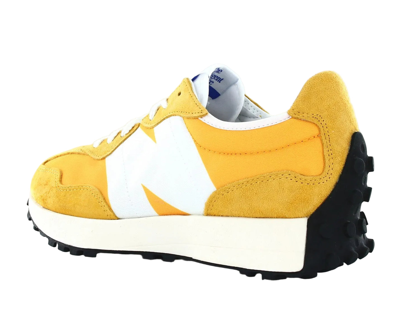 NEW BALANCE M MS327LI1