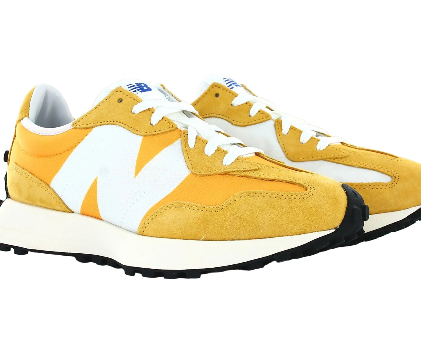 NEW BALANCE M MS327LI1