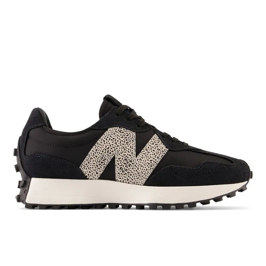 NEW BALANCE W WS327PH
