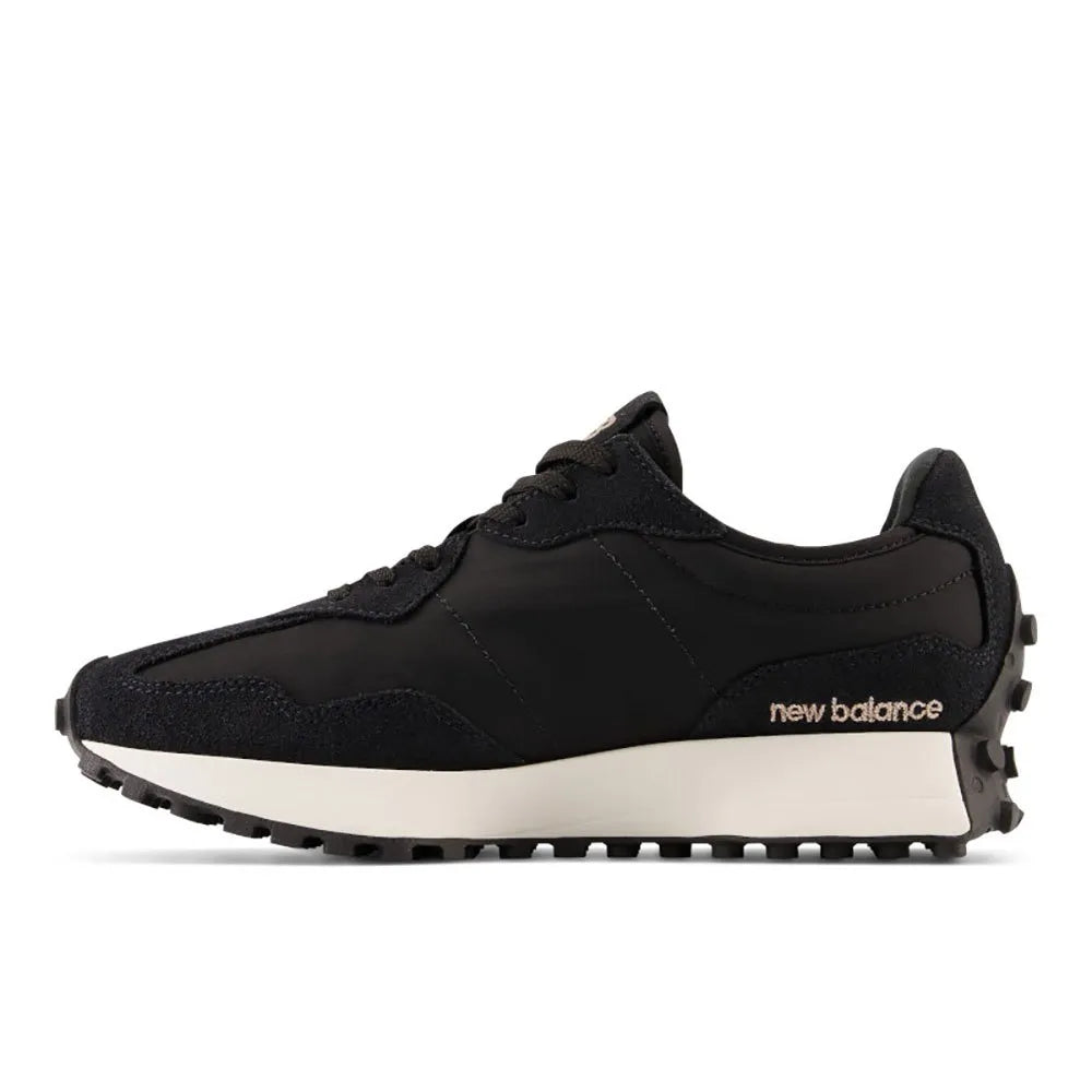 NEW BALANCE W WS327PH