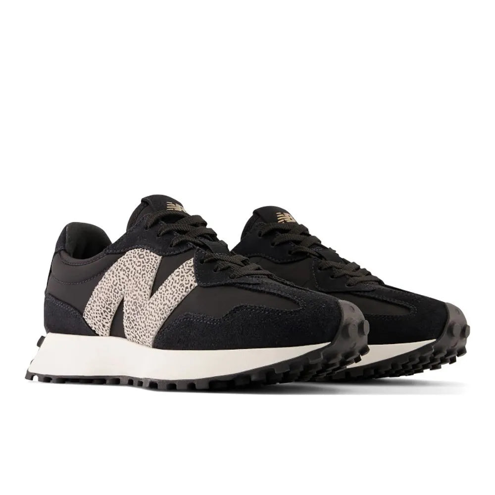 NEW BALANCE W WS327PH