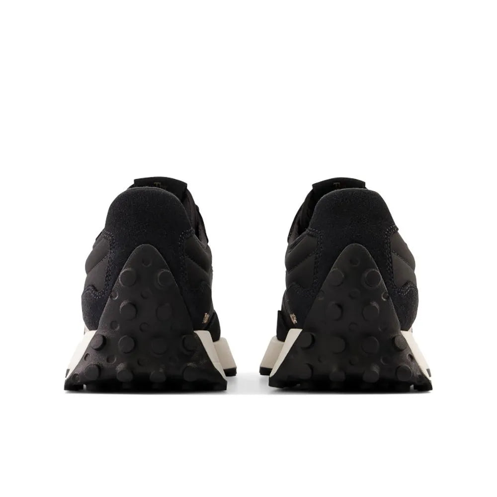 NEW BALANCE W WS327PH
