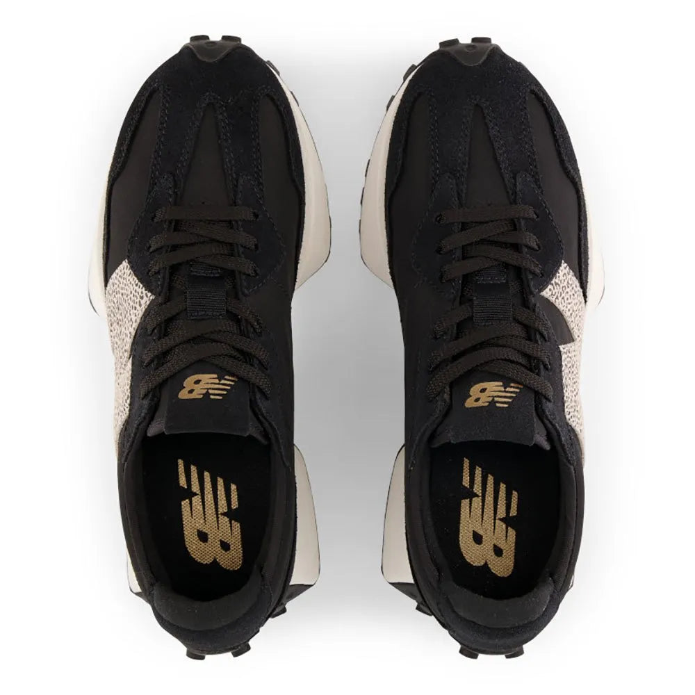 NEW BALANCE W WS327PH