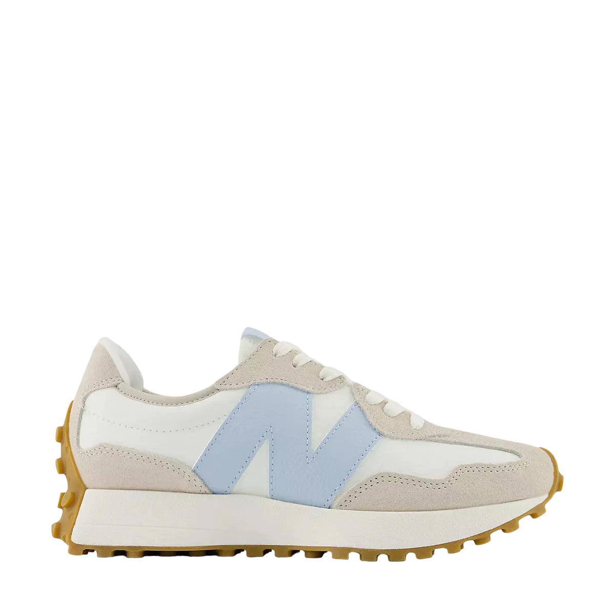 NEW BALANCE W WS327FTA
