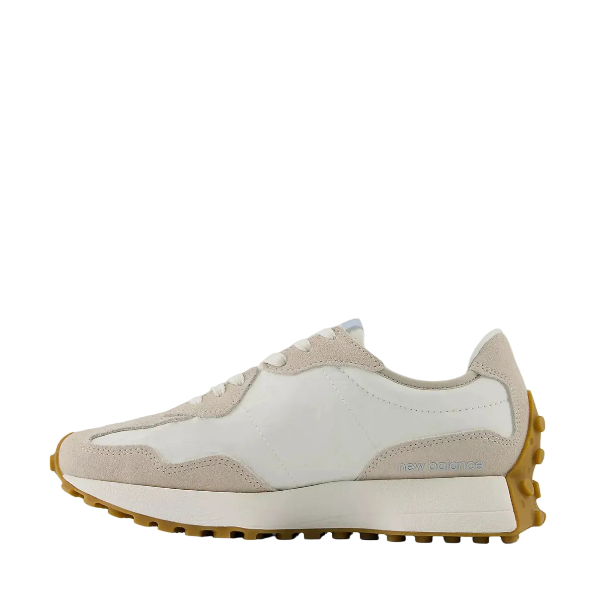NEW BALANCE W WS327FTA