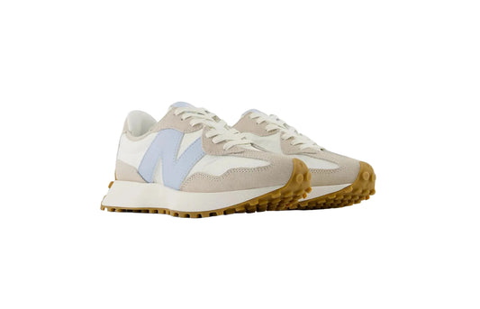 NEW BALANCE W WS327FTA