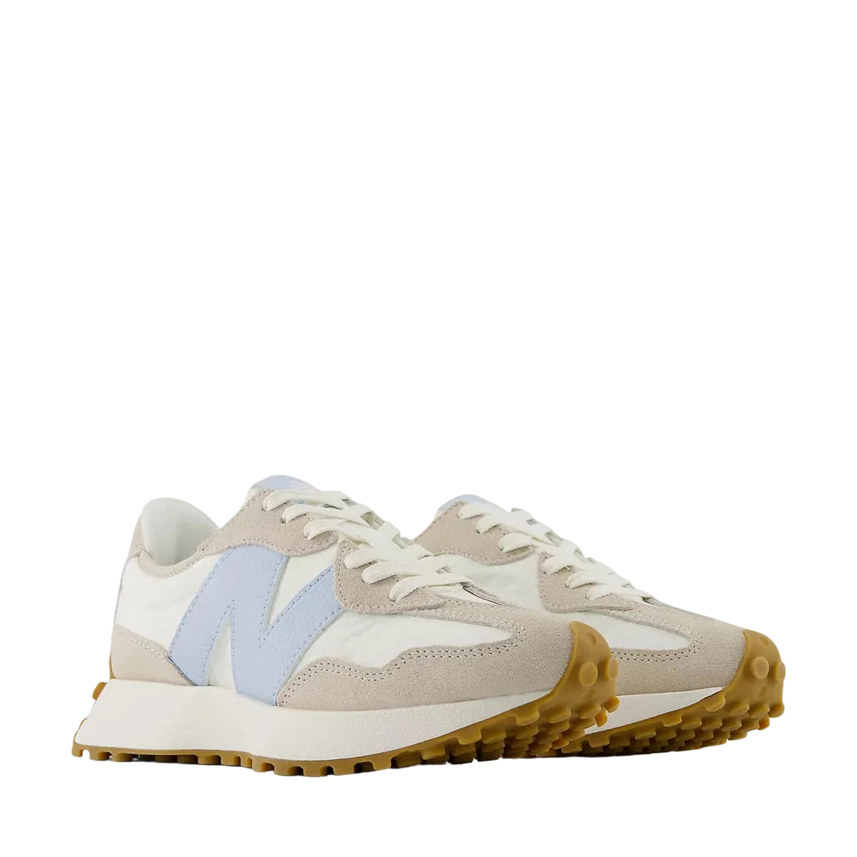NEW BALANCE W WS327FTA