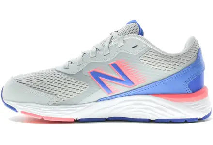 NEW BALANCE G YP680BL6