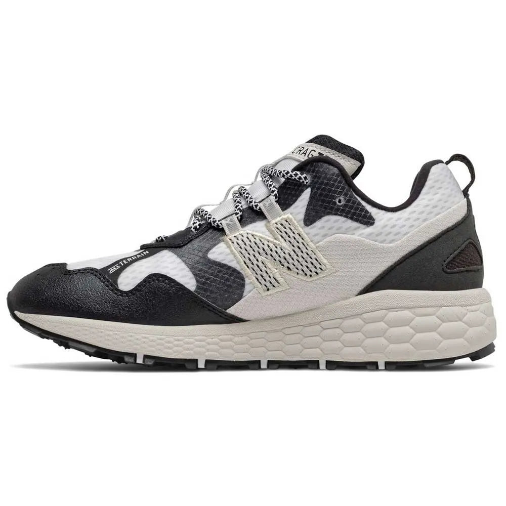 NEW BALANCE W WTCRGLW2
