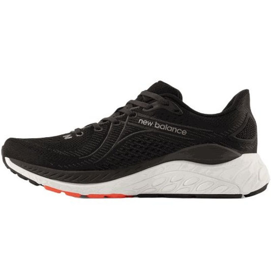 NEW BALANCE M 860D13 4E M