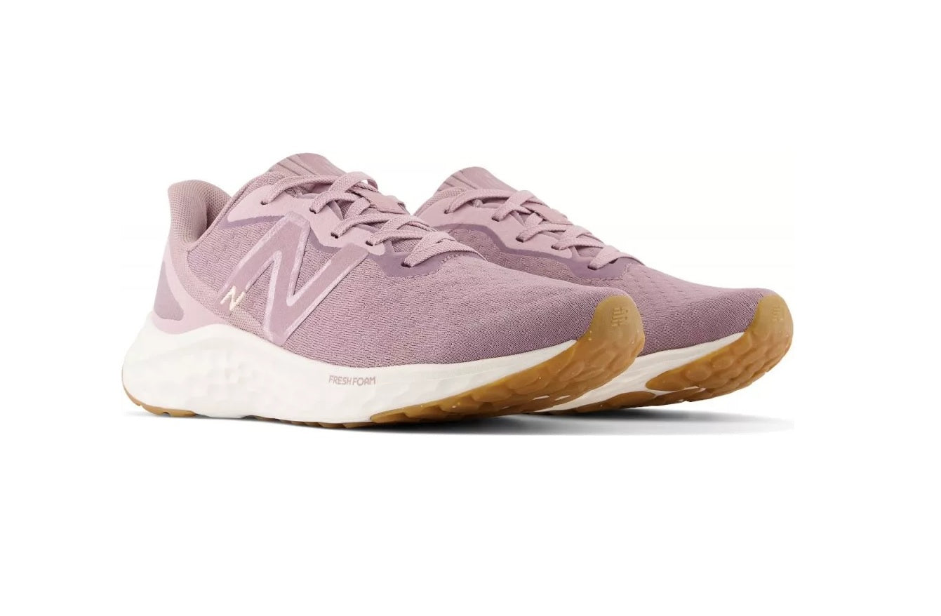 NEW BALANCE W WARISEP4