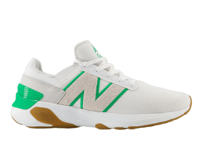 NEW BALANCE M M1440AG1 2E