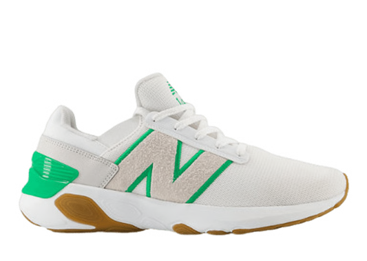 NEW BALANCE M M1440AG1 2E