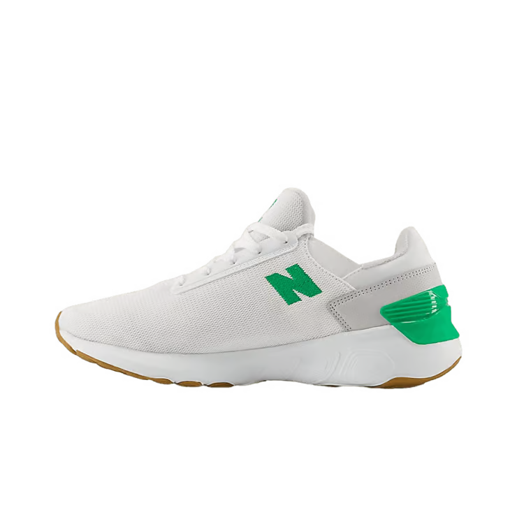 NEW BALANCE M M1440AG1 2E