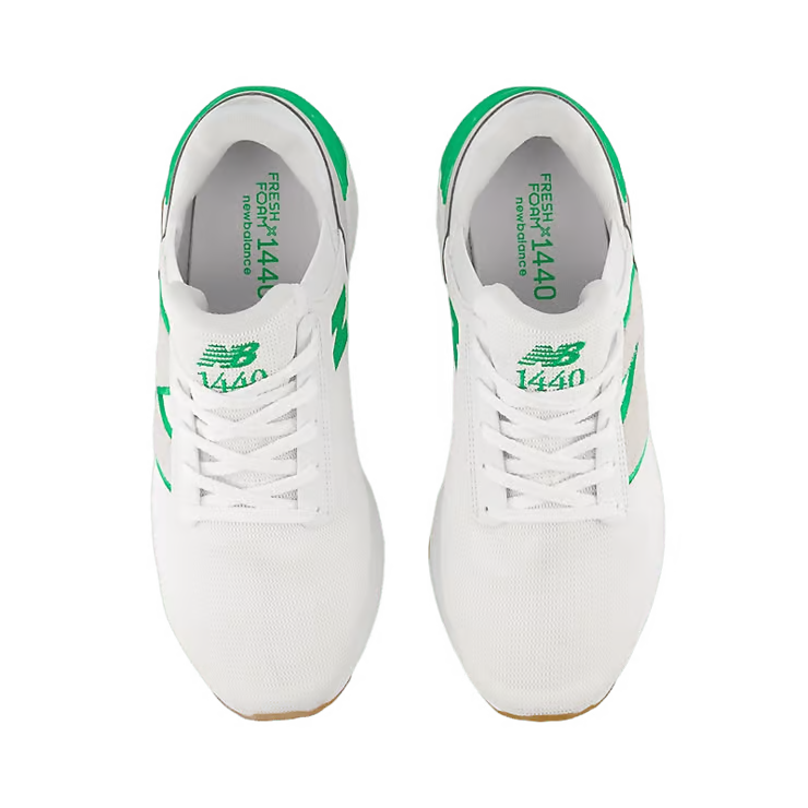 NEW BALANCE M M1440AG1 2E
