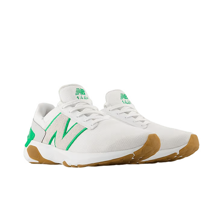 NEW BALANCE M M1440AG1 2E