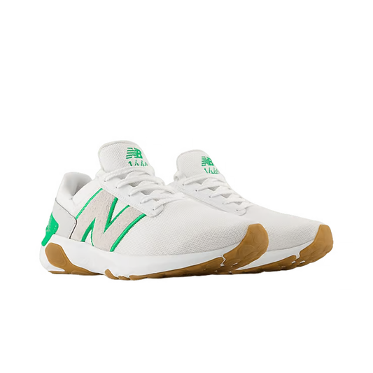 NEW BALANCE M M1440AG1 2E