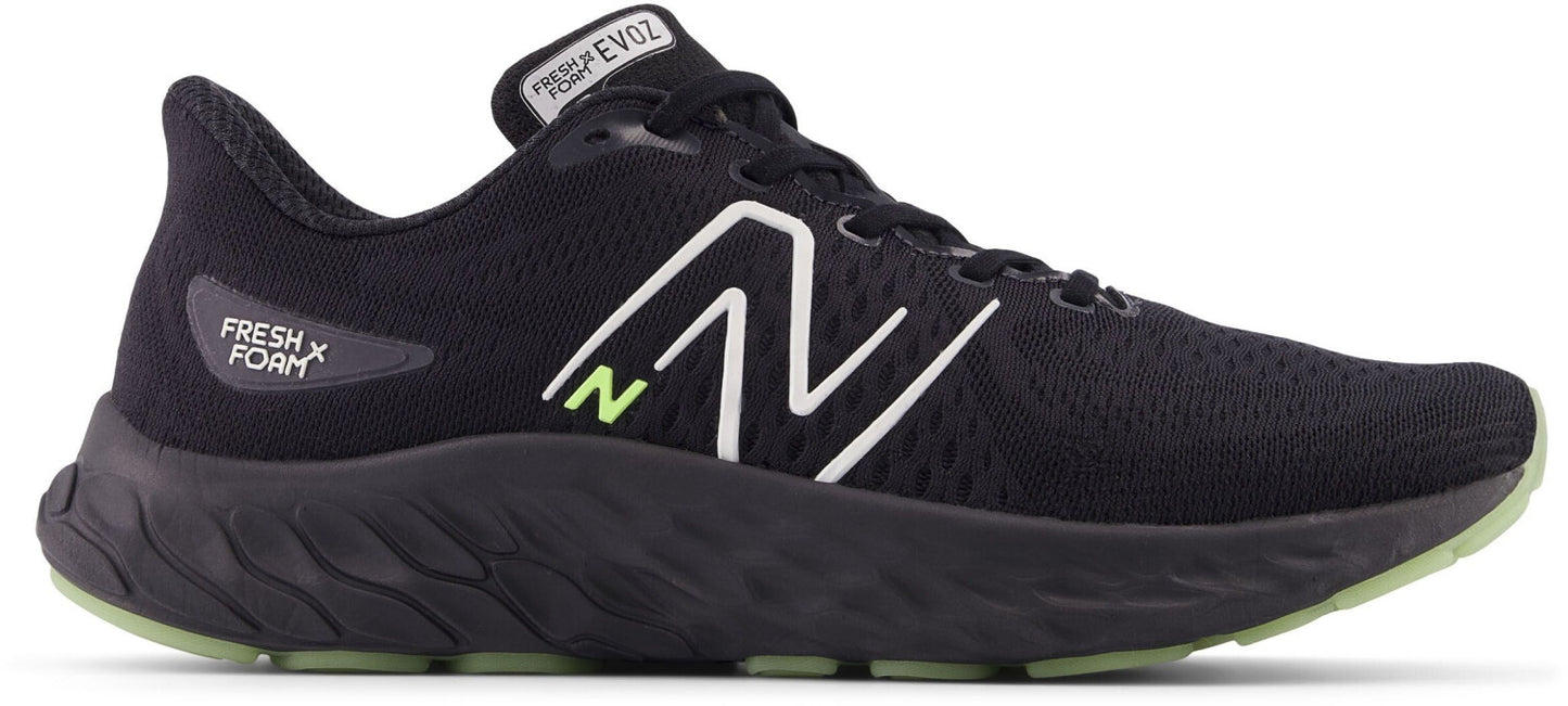 NEW BALANCE M Evoz GB3 2E Wde No Colour