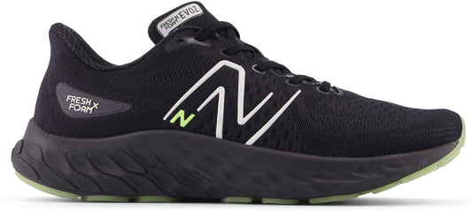 NEW BALANCE M Evoz GB3 2E Wde No Colour