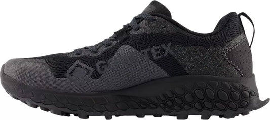 NEW BALANCE W Hierro V7 Gtx W (d) BLACK