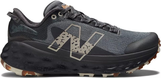 NEW BALANCE M MTMORCT2