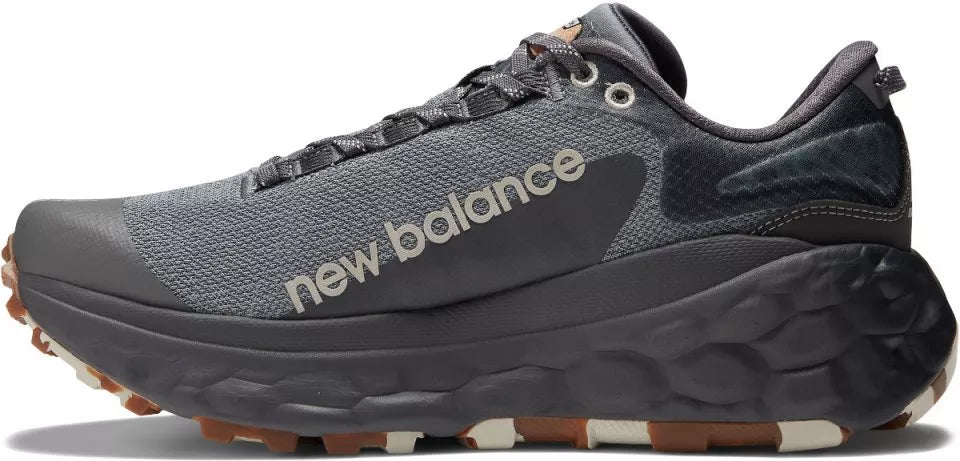 NEW BALANCE M MTMORCT2