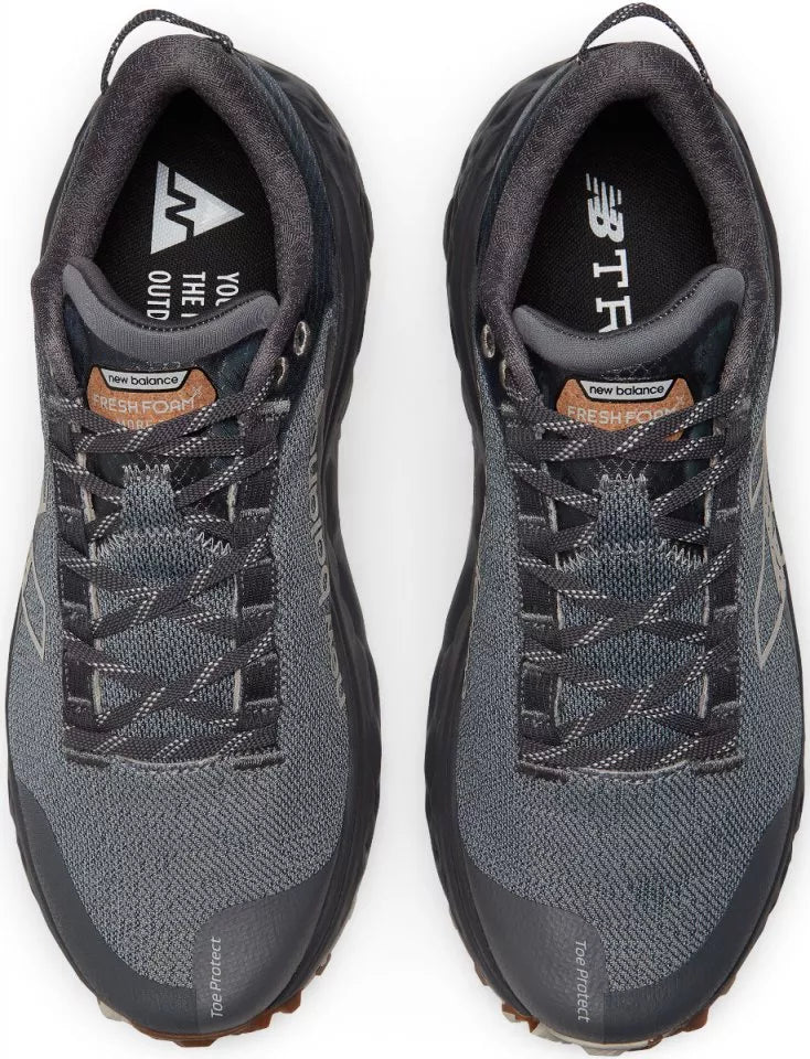 NEW BALANCE M MTMORCT2