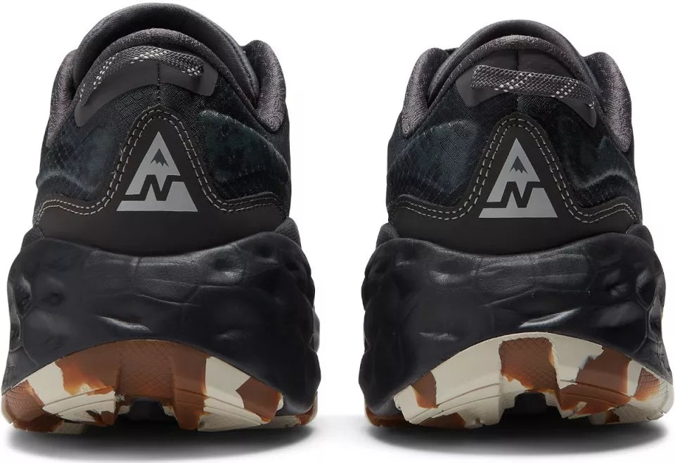 NEW BALANCE M MTMORCT2