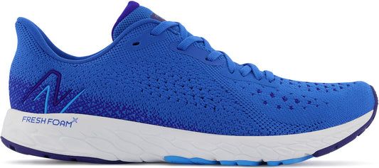 NEW BALANCE M MTMPOLN2