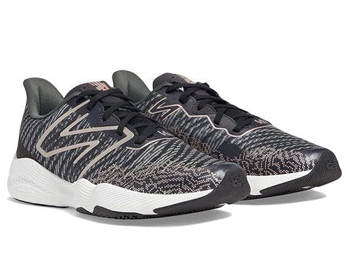 NEW BALANCE W FC Swift V2 D