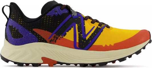 NEW BALANCE M MTUNKNY3