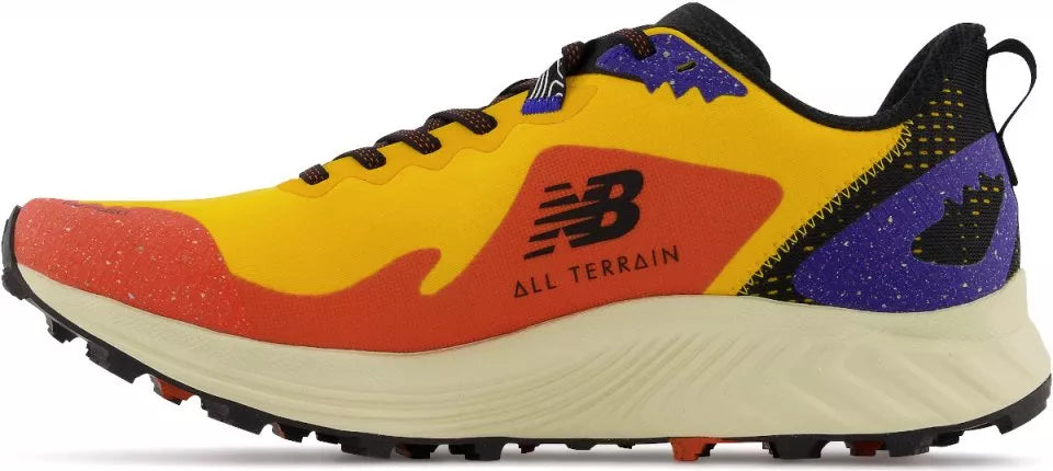 NEW BALANCE M MTUNKNY3
