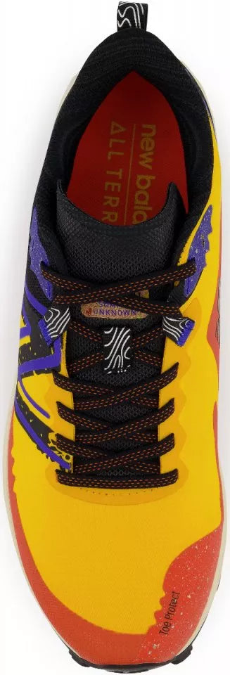 NEW BALANCE M MTUNKNY3