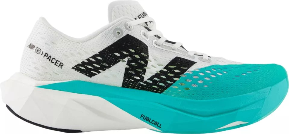 NEW BALANCE M Pacer V2 D Width