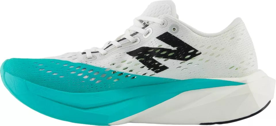 NEW BALANCE M Pacer V2 D Width