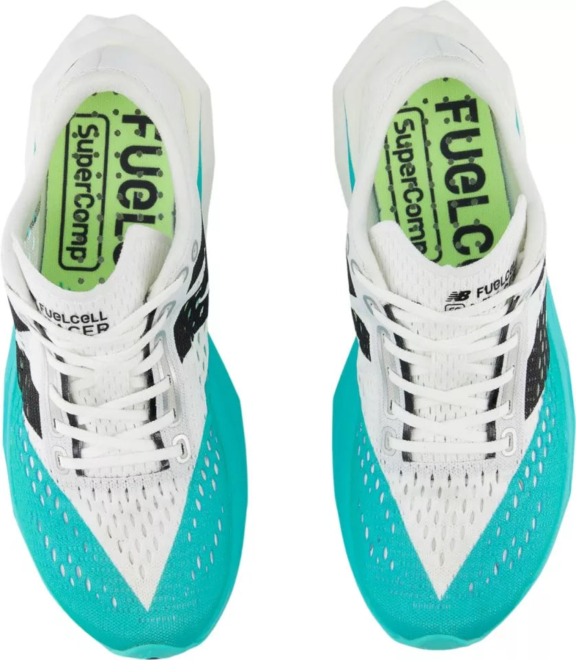 NEW BALANCE M Pacer V2 D Width