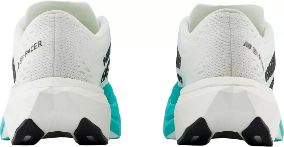 NEW BALANCE M Pacer V2 D Width