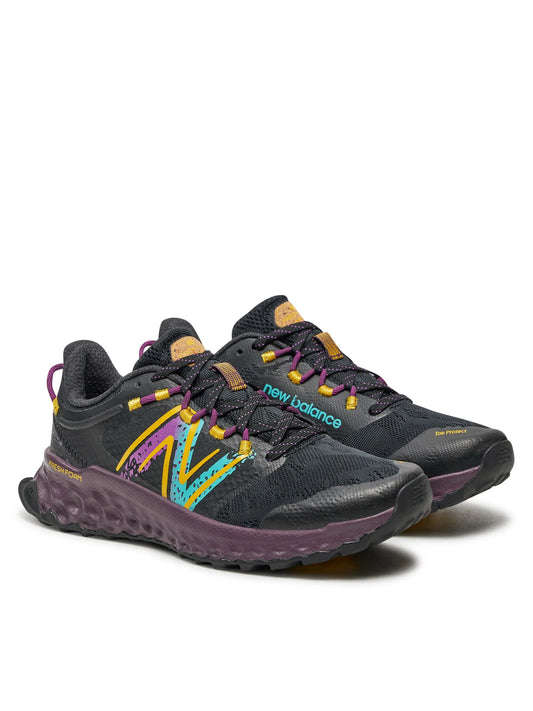 NEW BALANCE W WTGAROF1 D