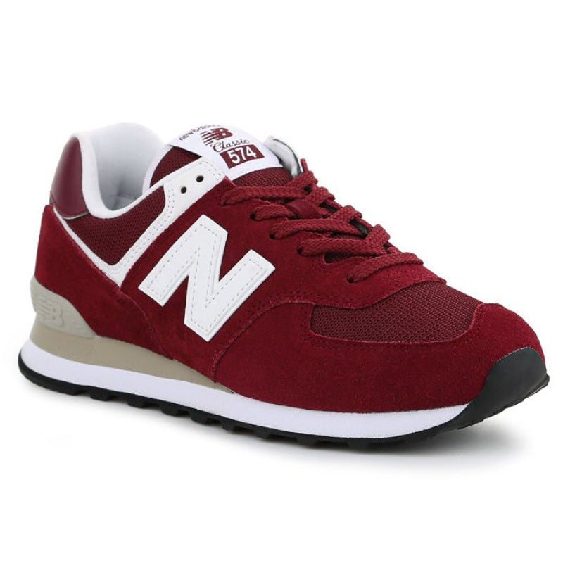 NEW BALANCE M ML574RS2