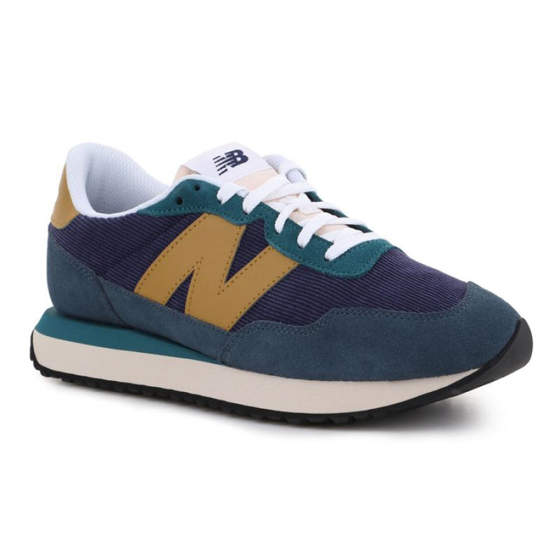 NEW BALANCE M MS237LX1
