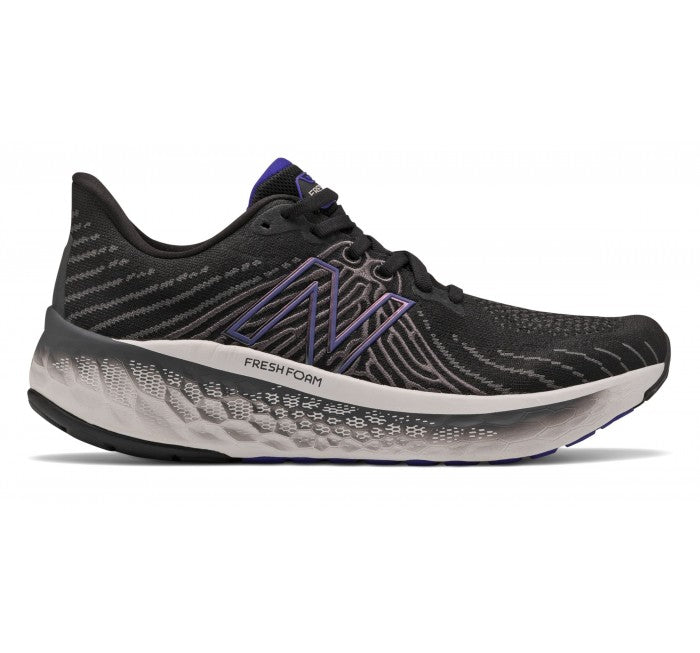 NEW BALANCE M NB Vongo V5 M