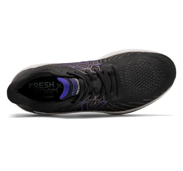NEW BALANCE M NB Vongo V5 M