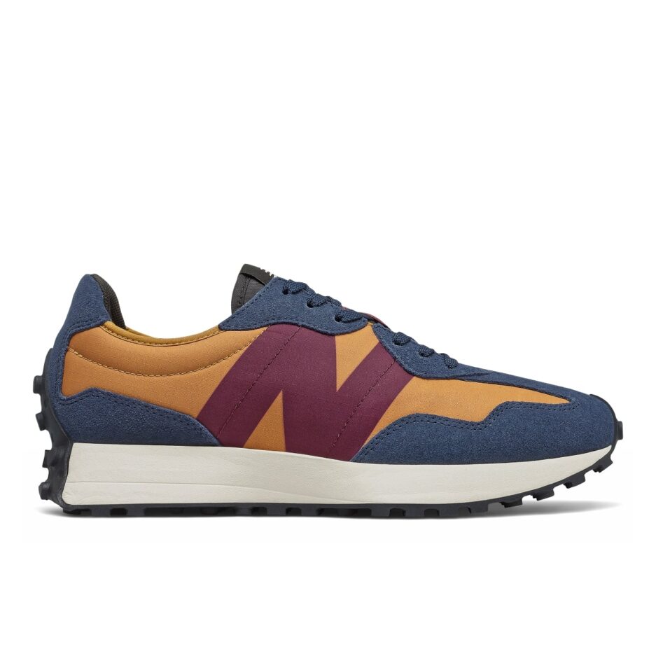 NEW BALANCE M MS327TA