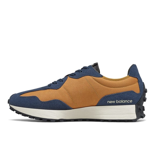 NEW BALANCE M MS327TA